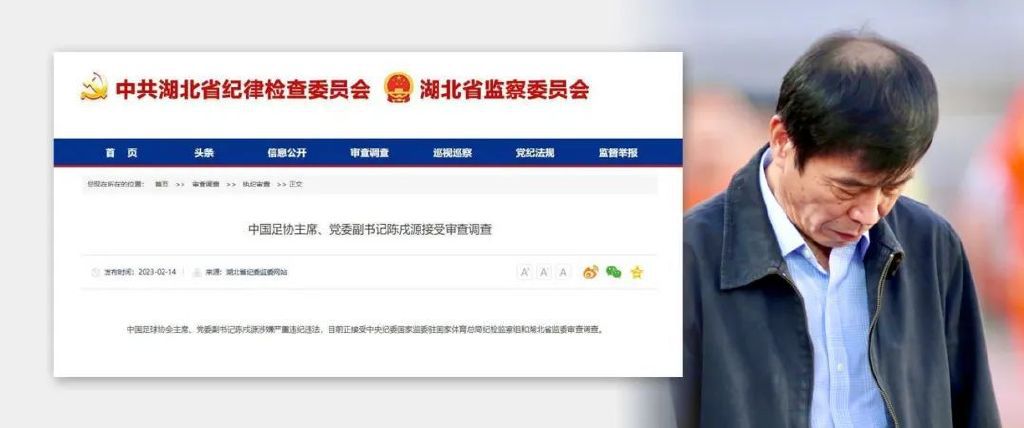 134vcc影院免费观看电视剧